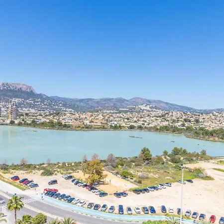 Apolo Xvii 31 - Grupo Turis