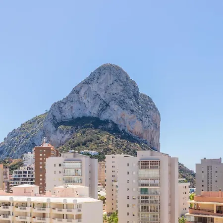 Apolo Xvii 31 - Grupo Turis