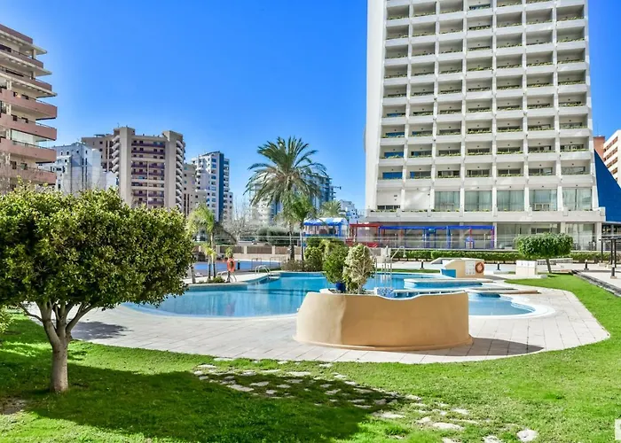 Apolo Xvii 31 - Grupo Turis