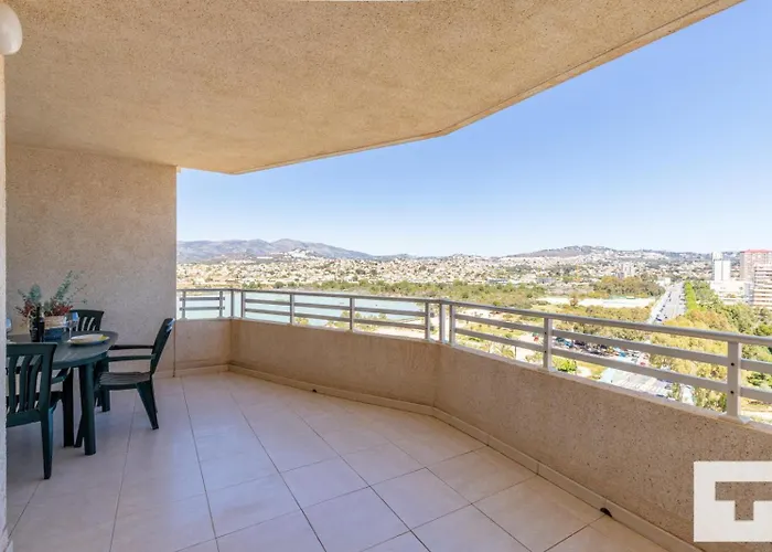 Apolo Xvii 31 - Grupo Turis *