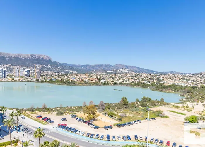 Apolo Xvii 31 - Grupo Turis