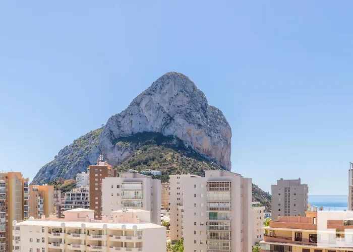 Apolo Xvii 31 - Grupo Turis