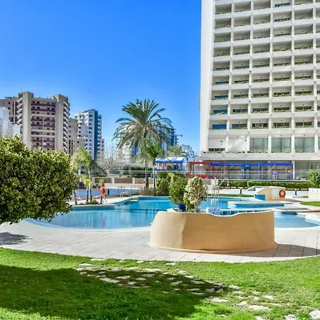 Apolo Xvii 31 - Grupo Turis