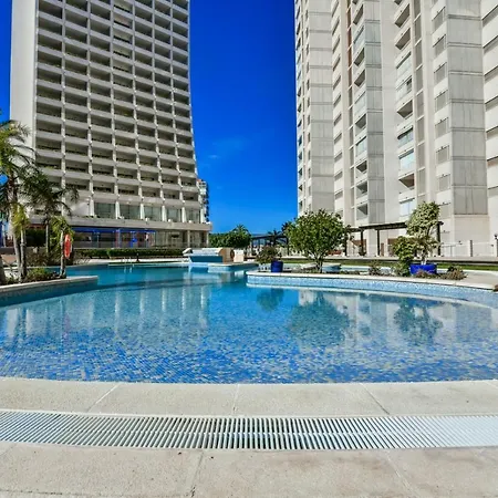 Apolo Xvii 31 - Grupo Turis Διαμέρισμα *