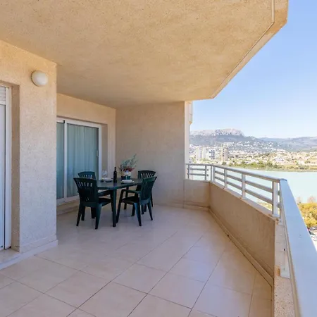 Apolo Xvii 31 - Grupo Turis