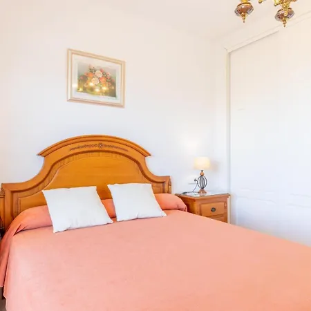 Apolo Xvii 31 - Grupo Turis * Κάλπε