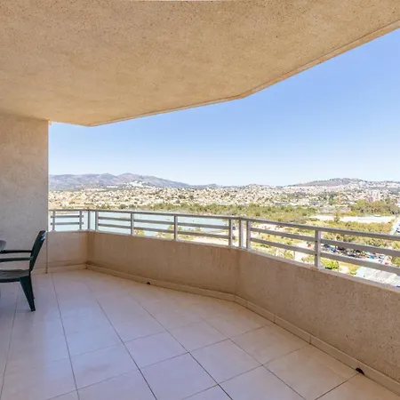 Apolo Xvii 31 - Grupo Turis *