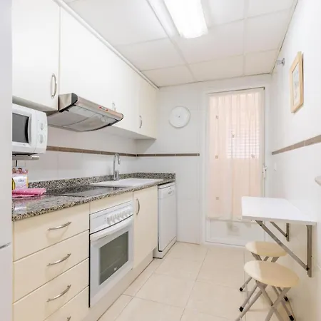 Apolo Xvii 31 - Grupo Turis Κάλπε