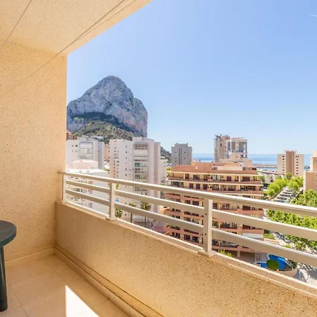 Apolo Xvii 31 - Grupo Turis