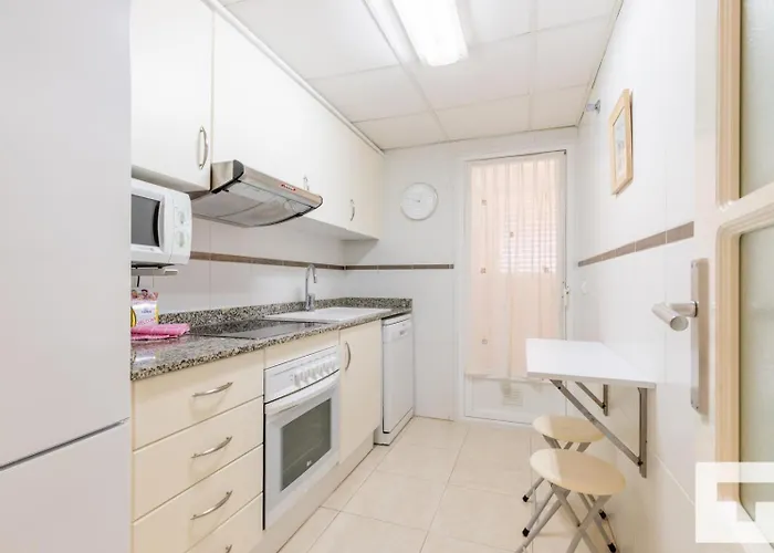 Apolo Xvii 31 - Grupo Turis كاليبي