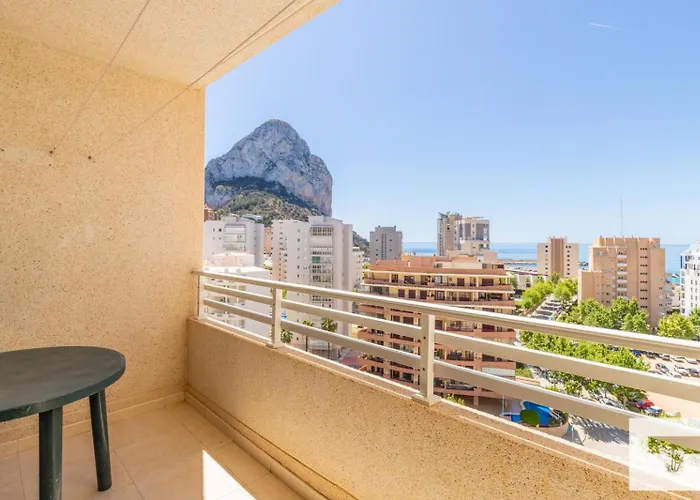 Apolo Xvii 31 - Grupo Turis