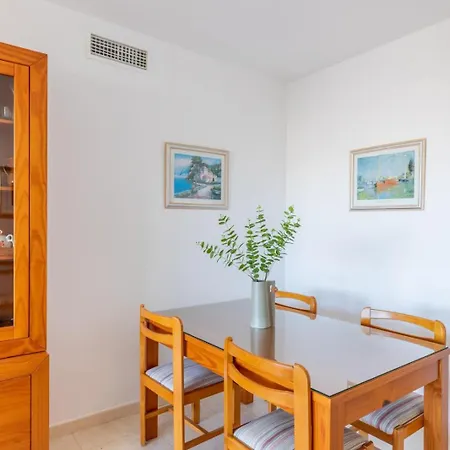 Apolo Xvii 31 - Grupo Turis Calpe