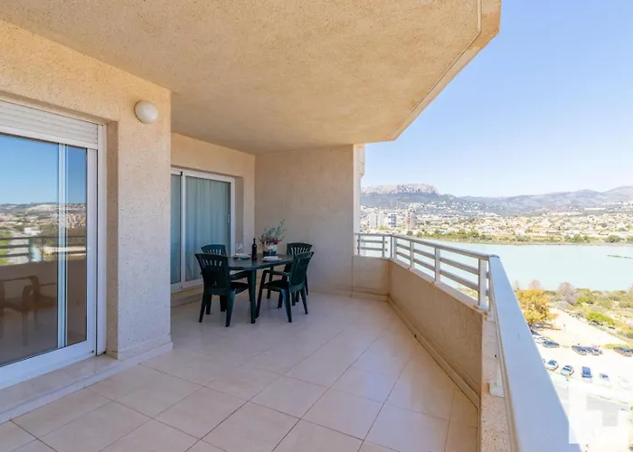 Apolo Xvii 31 - Grupo Turis