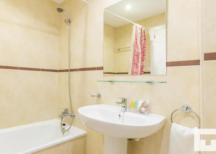 Apolo Xvii 31 - Grupo Turis *